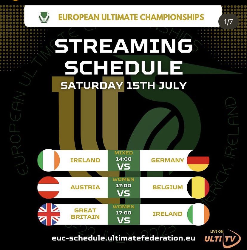 Karen Ronan CIS, CITP tweet media