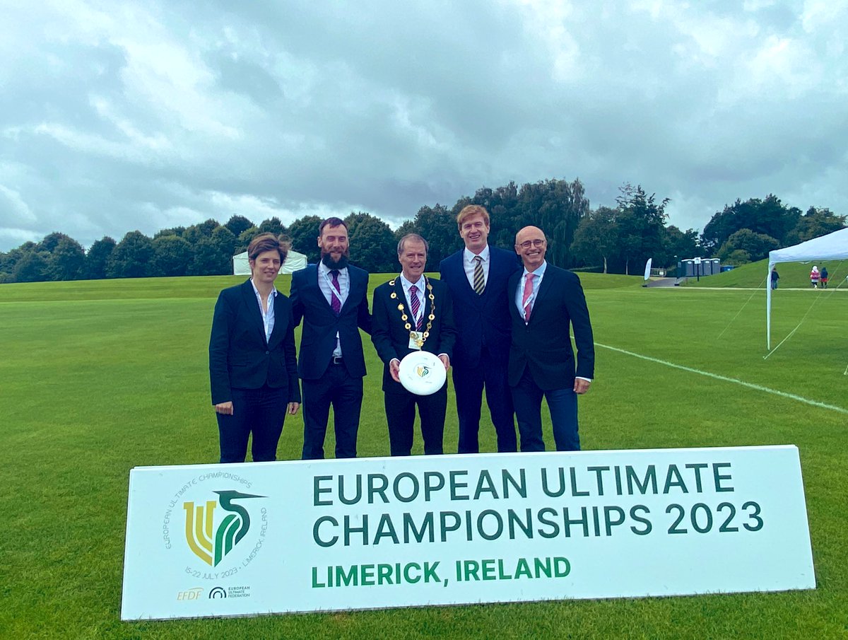 Karen Ronan CIS, CITP tweet media