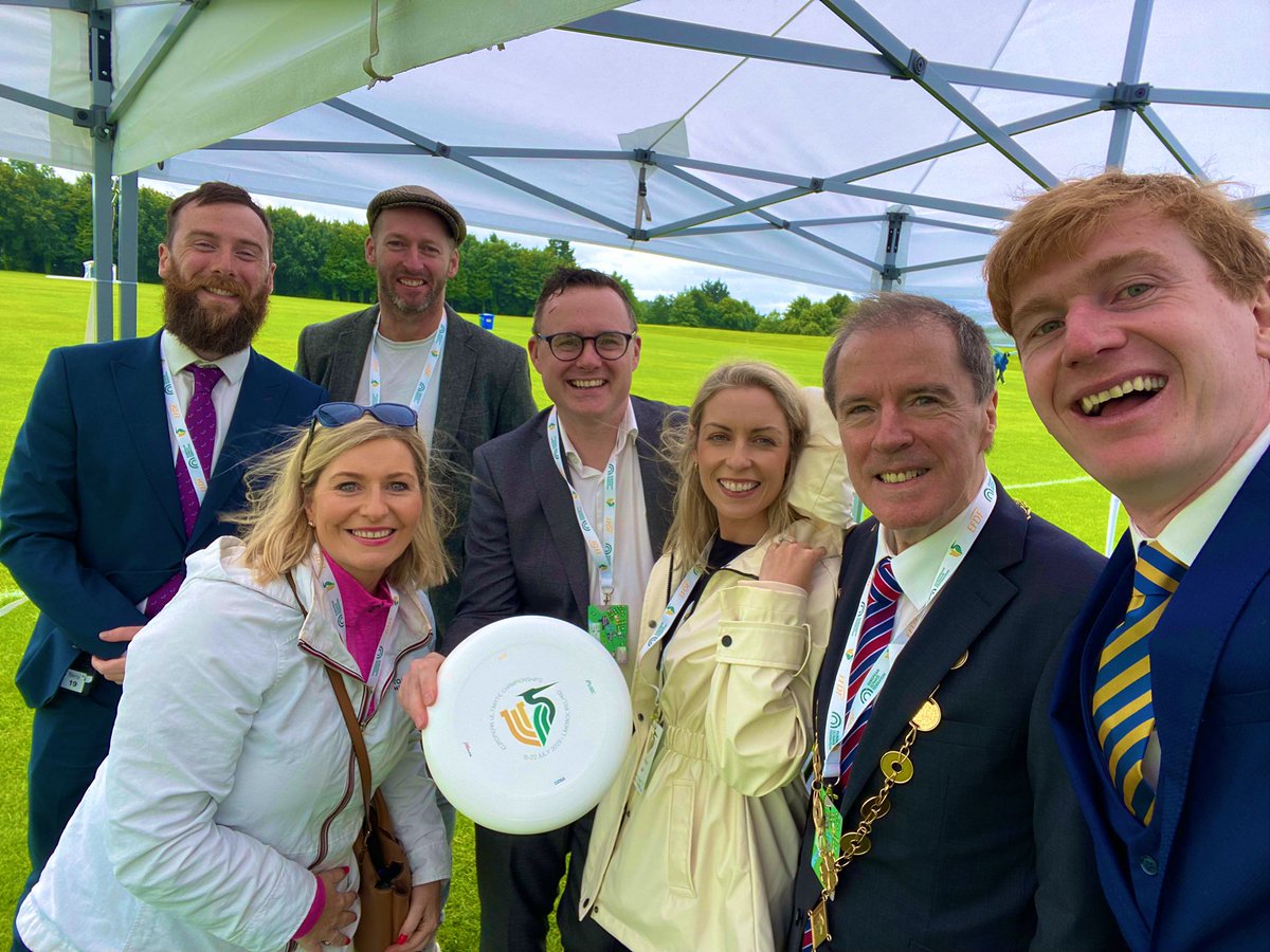 Karen Ronan CIS, CITP tweet media