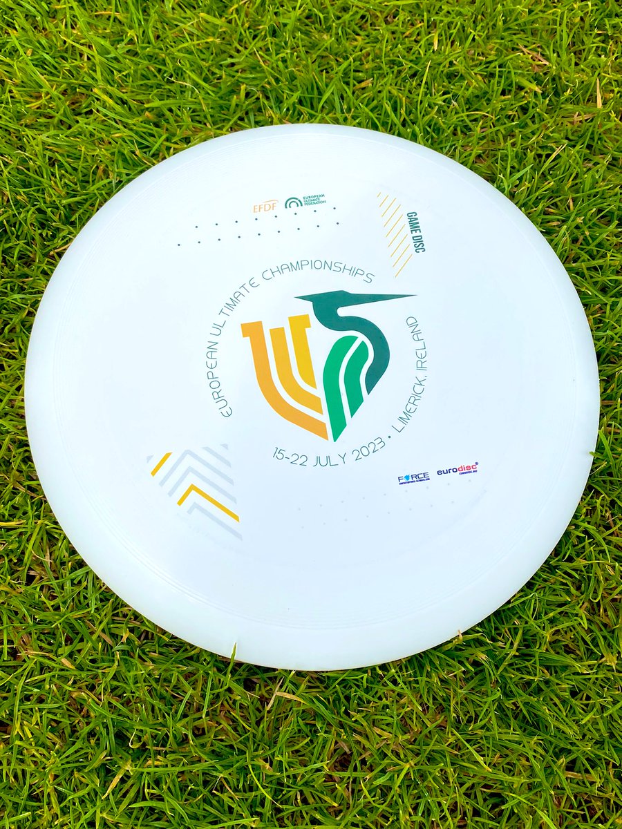 Karen Ronan CIS, CITP tweet media