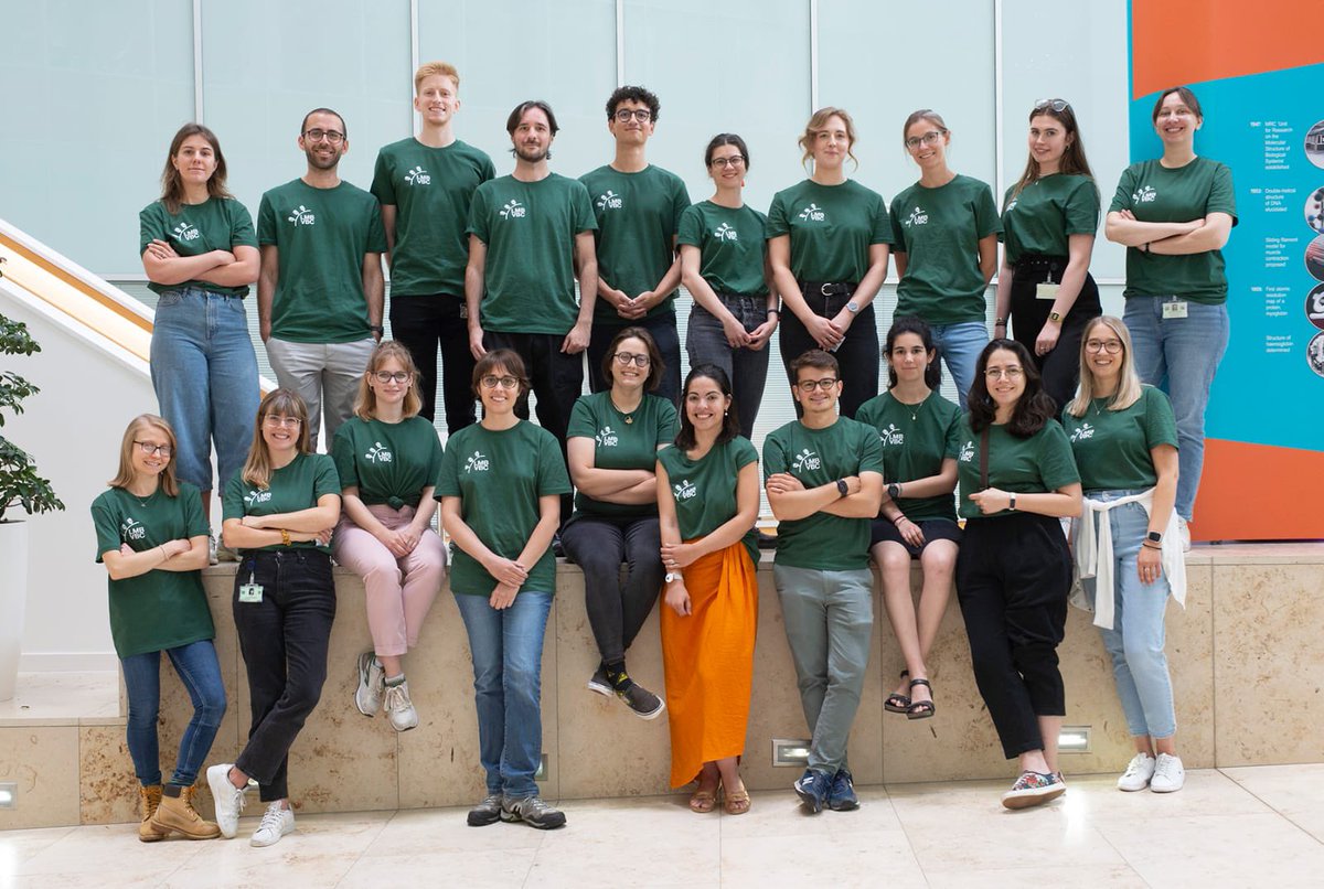 LMB-VBC Graduate Life Sciences Symposium (@lmbphdsymposium) on Twitter photo Final shout out to <a href="/GiuliaManigras1/">Giulia Manigrasso</a> @musminusculus <a href="/ACoric12/">CoricAida</a> <a href="/HannaBrunner_/">Hanna Brunner</a> <a href="/BragulatHelena/">Helena Bragulat Teixidor</a> <a href="/Luka_polyA/">Luka</a> <a href="/Victor_SMH/">VĂctor SĂĄnchez de Medina</a> <a href="/PortellJulia/">JĂșlia Portell</a> @acatcorreia <a href="/IsabellaVolkl/">Isabella Völkl</a> <a href="/LehmannChris_/">Christian Lehmann</a> <a href="/Smith_Olivia__/">Olivia Smith</a> <a href="/annn_ram/">ram_annn</a> <a href="/boglarkavamos/">BoglĂĄrka Anna VĂĄmos</a> for all their brilliant work at this yearâs symposium! Final shout out to <a href="/GiuliaManigras1/">Giulia Manigrasso</a> @musminusculus <a href="/ACoric12/">CoricAida</a> <a href="/HannaBrunner_/">Hanna Brunner</a> <a href="/BragulatHelena/">Helena Bragulat Teixidor</a> <a href="/Luka_polyA/">Luka</a> <a href="/Victor_SMH/">VĂctor SĂĄnchez de Medina</a> <a href="/PortellJulia/">JĂșlia Portell</a> @acatcorreia <a href="/IsabellaVolkl/">Isabella Völkl</a> <a href="/LehmannChris_/">Christian Lehmann</a> <a href="/Smith_Olivia__/">Olivia Smith</a> <a href="/annn_ram/">ram_annn</a> <a href="/boglarkavamos/">BoglĂĄrka Anna VĂĄmos</a> for all their brilliant work at this yearâs symposium!
