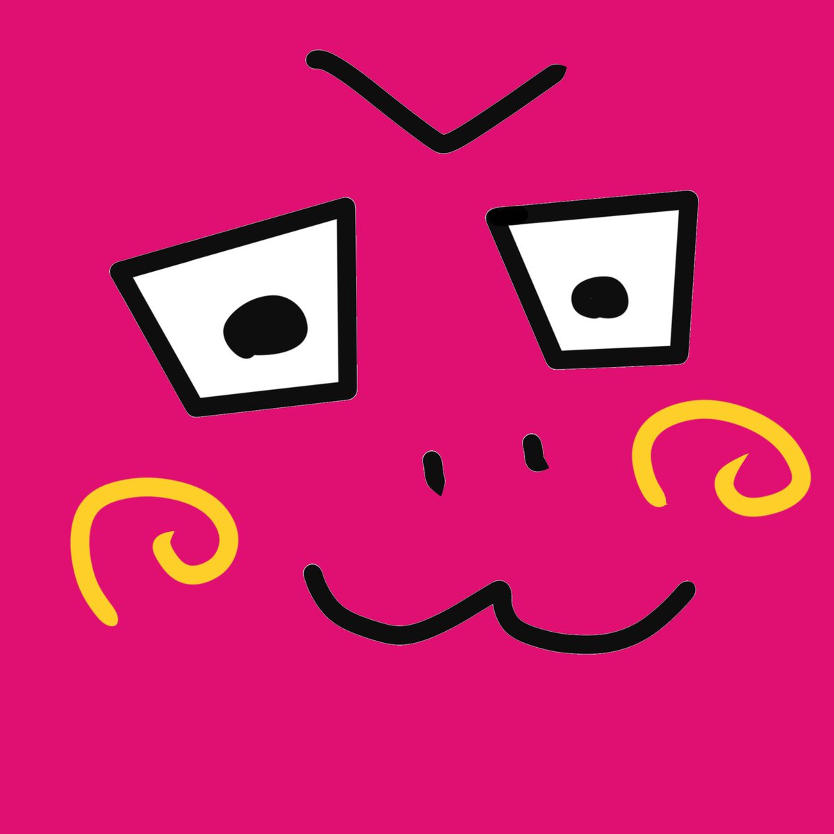 今日の創造

no.21
2023.7.15

#1日1創造
#creativewriting 
#everyday 
#art
#mylife 
#emotions
#デジタルアート 
#digitalart 
#art 
#アート
 #アートのある暮らし 
#絵日記 
#diary