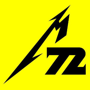 ajimenezsot's tweet photo. ¡Marca en amarillo los días 18 y 20 de agosto en tu calendario! 🤘📷 Prepara tus headbanging para el estruendo de #Metallica en la pantalla grande con el impresionante #M72.
📷 ⚡ https://t.co/bNYBYjA8mr