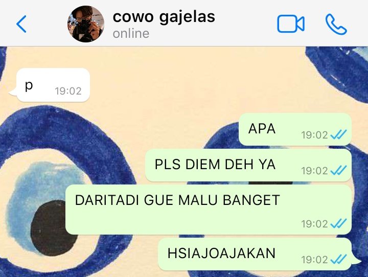 concert date
—————
lhc few tweets au, by nuttellacoklat