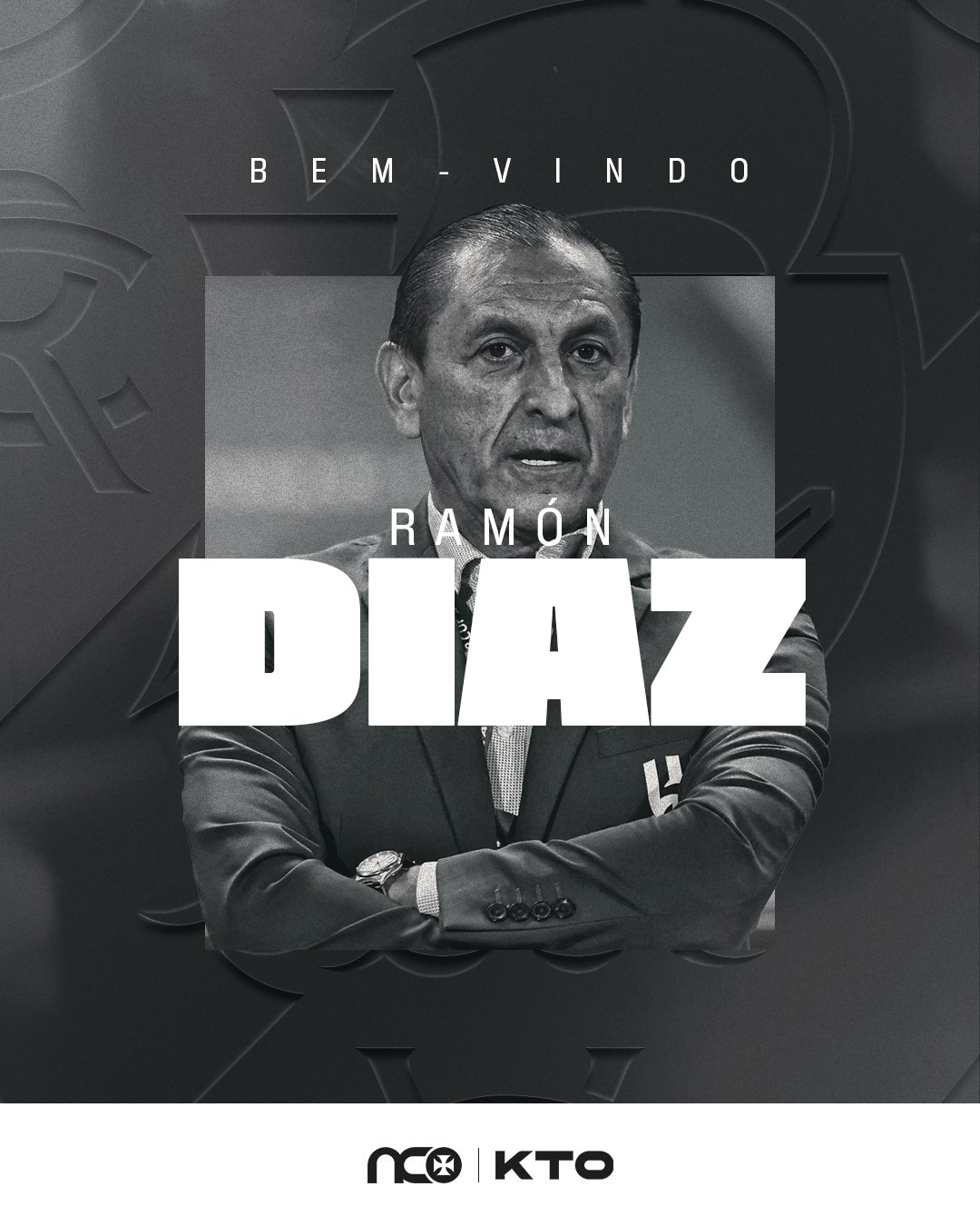 newscolina-on-twitter-seja-bem-vindo-ao-vasco-da-gama-ram-n-d-az