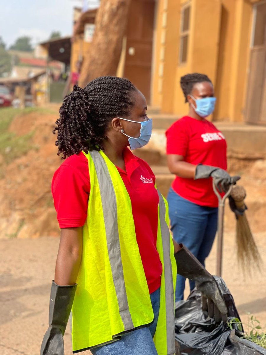 Bethel_Covenant's tweet photo. #ServeDay23 #Uganda #WeAreBethel https://t.co/x9EsoC9hNV
