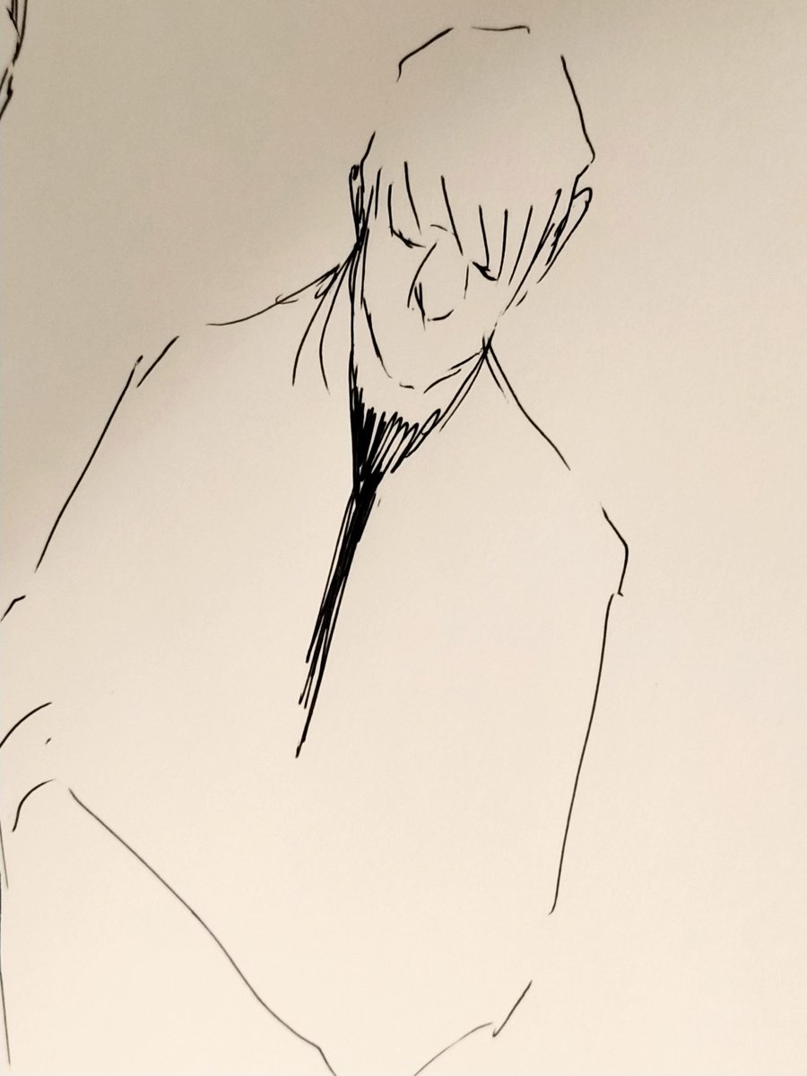 Nawel Louerrad (@nlouerrad) on Twitter photo 