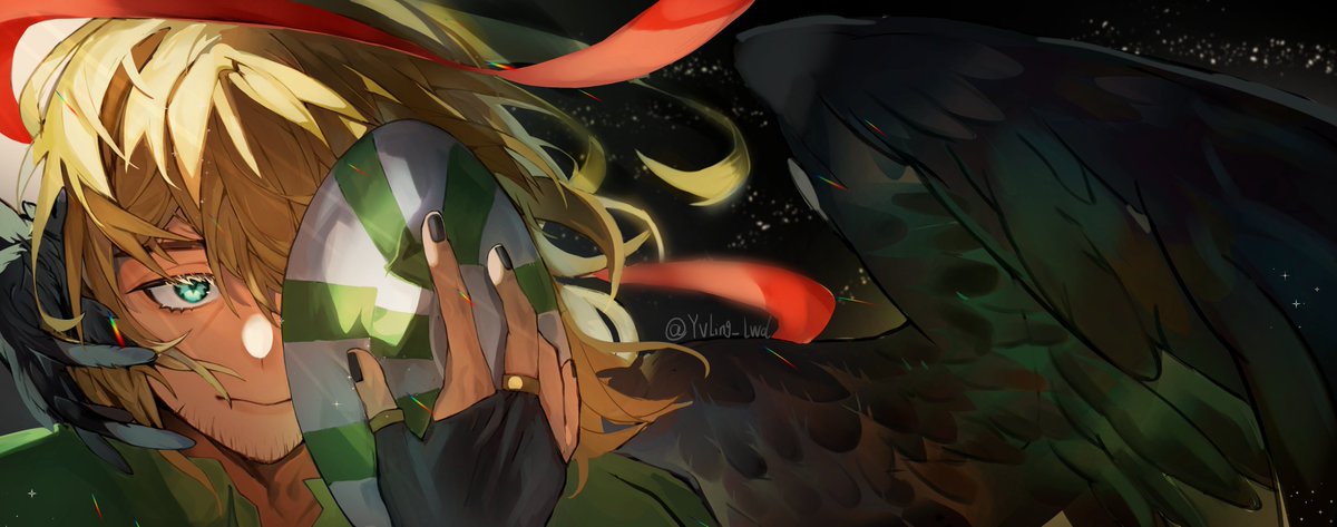 #philzafanart #philzaminecraftfanart #dsmpfanart