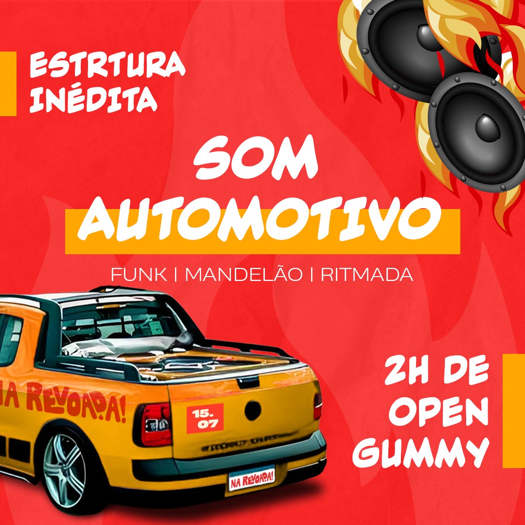 QUEM TÁ PRONTO PARA REVOAR HOJE NA CASINHA?

Vocês estão preparades para essa segunda edição? 🔥