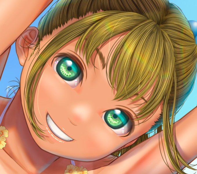 内容はどちらも同じです。使いやすい方をお使いくださいませ。   The contents are the same in both. Please use whichever is more convenient for you.    https://t.co/07Od2Xg0mW 