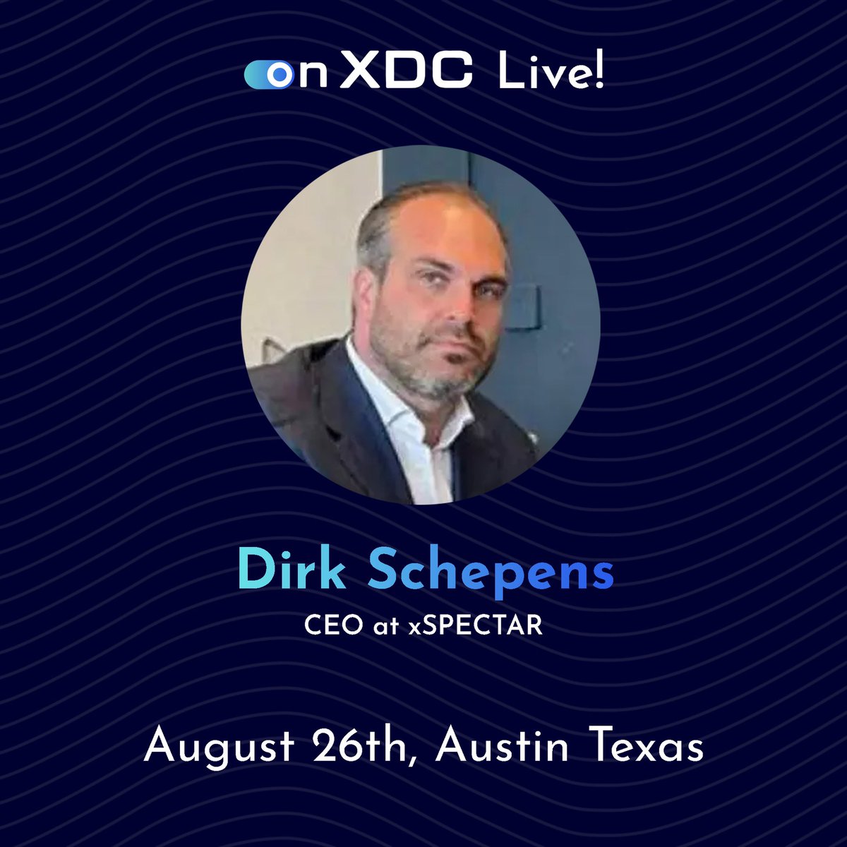 onXDC🚀 tweet media