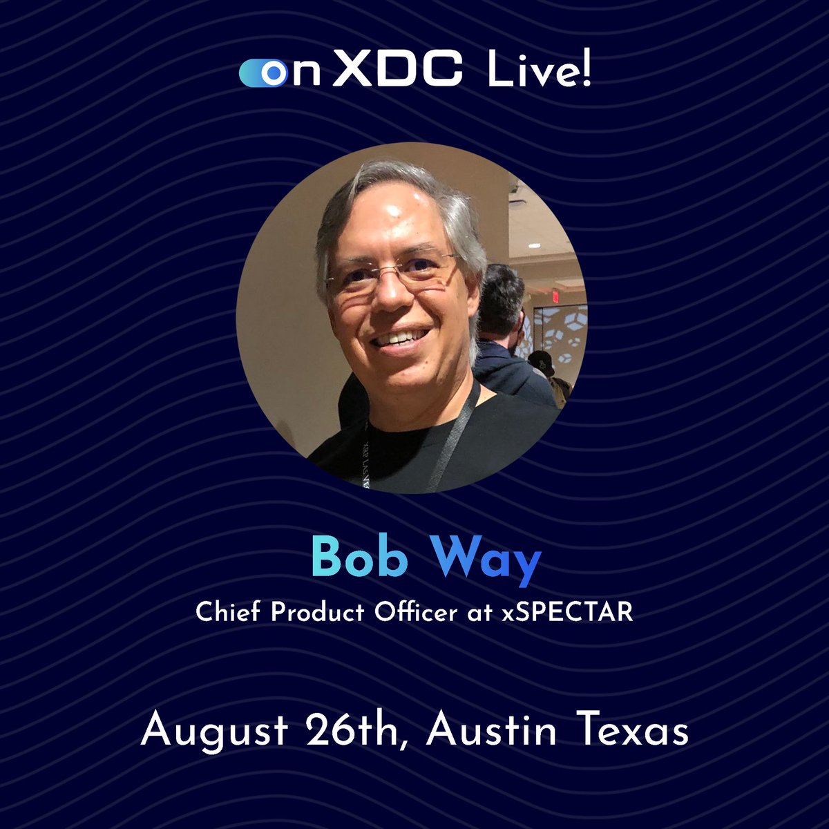 onXDC🚀 tweet media