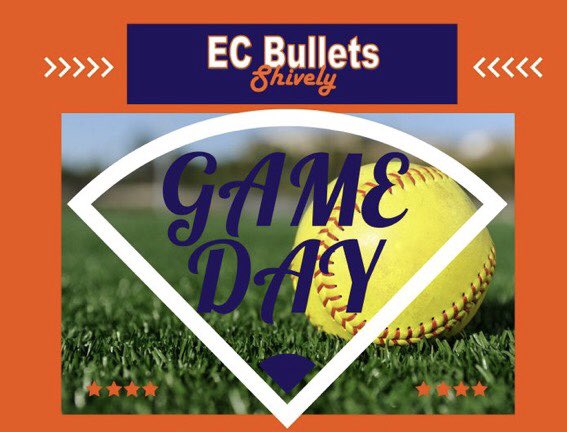 EC Bullets MICHAUD tweet media