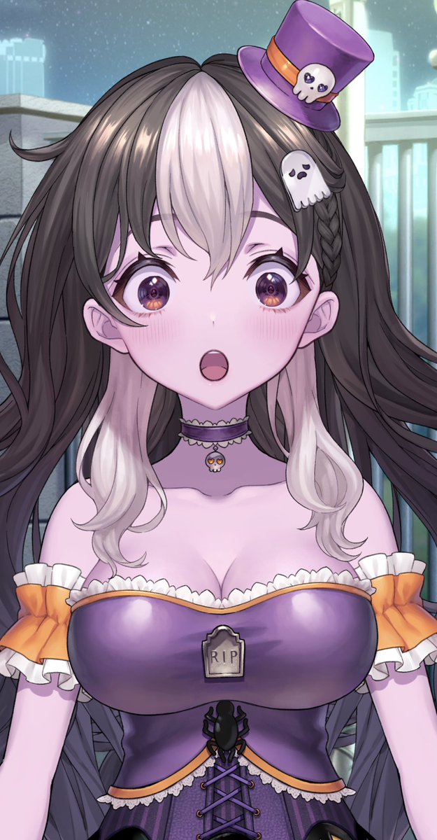 mfw i just woke up