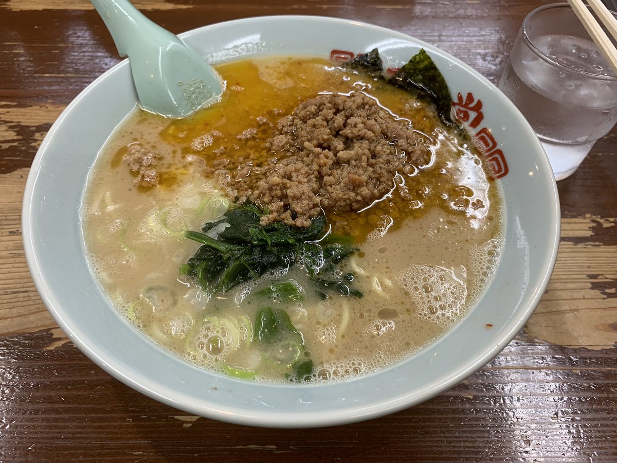 plzDinner's tweet photo. さよなら仙台 https://t.co/JZlcou8CgI