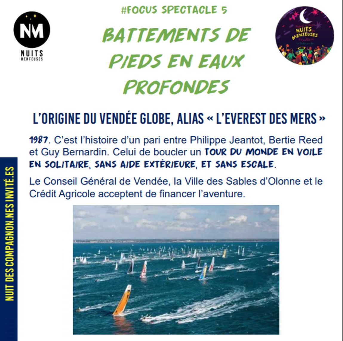 _Lementeur's tweet photo. https://t.co/RpiN21whMq