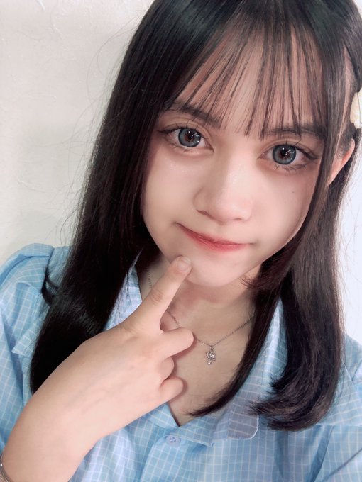 Twitterのコスプレ画像40