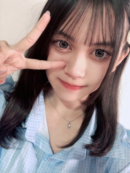 Twitterのコスプレ画像39