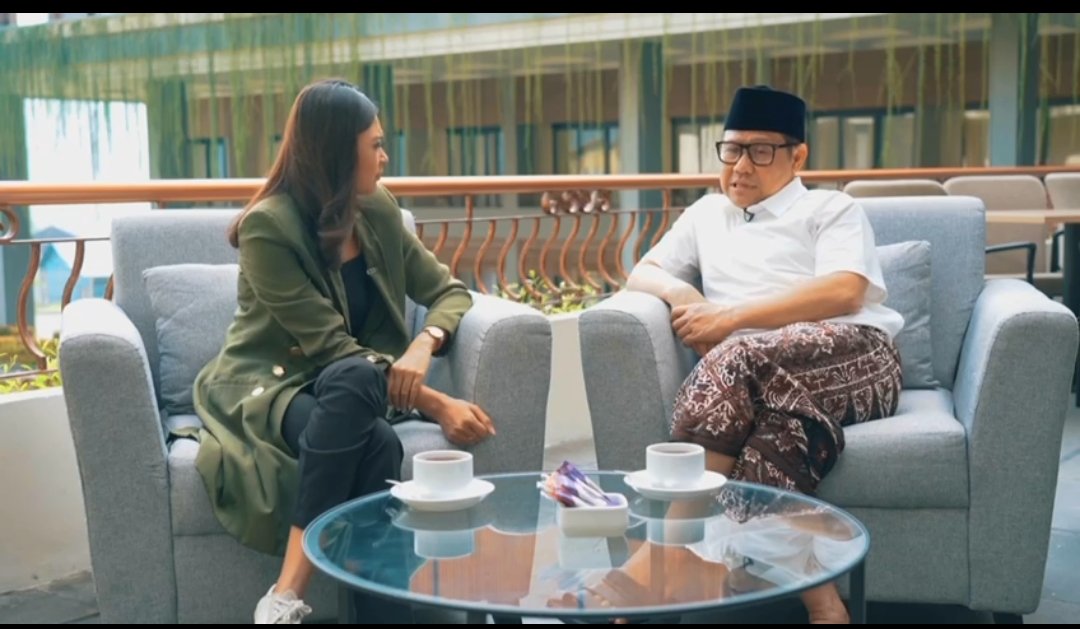 Muhamma71205328's tweet photo. Alhamdulillah perjuangan tiada henti membawa hasil, 
Semoga berkah bagi Masyarakat desa.
#DesaSejahteraIndonesiaMaju
#MuhaiminIskandar
#PartaiKebangkitanBangsa
@RaginCajuns 
@EmHasanuddin 
@Jazilul_Fawaid 
@zainul_munas 
@HasanRofiqi4 https://t.co/3FGbN0a4zo