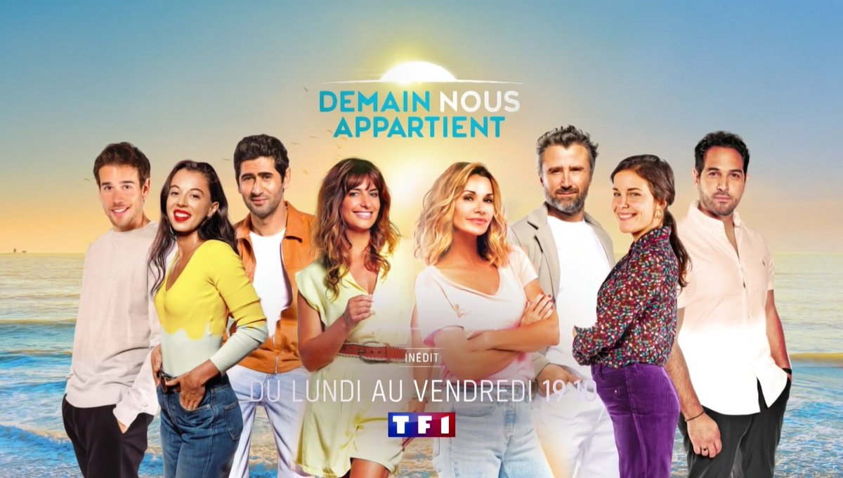 Soldat des Médias tweet media