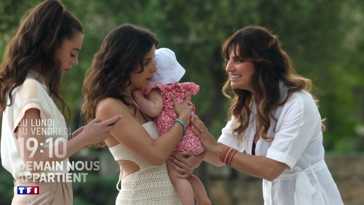 Soldat des Médias tweet media