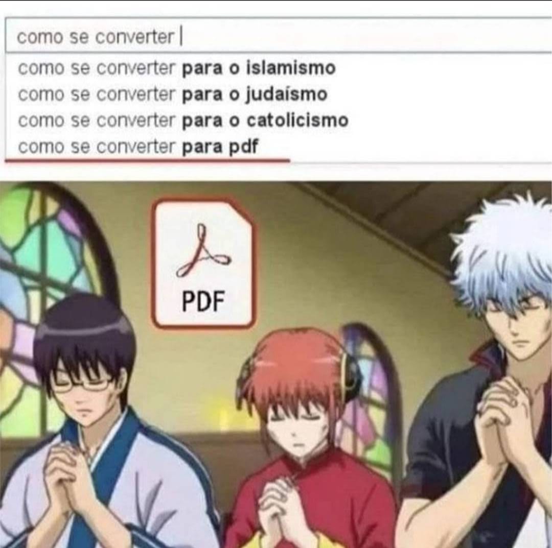Jotaro_Chique77's tweet photo. @memesterrivel https://t.co/oXj63XpVc4