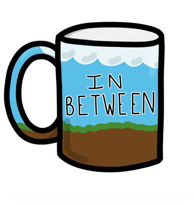 LunaM 789 💖⏭️ Philly Marathon tweet media