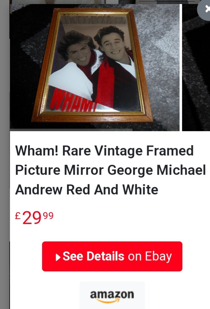 Richard Webster tweet media