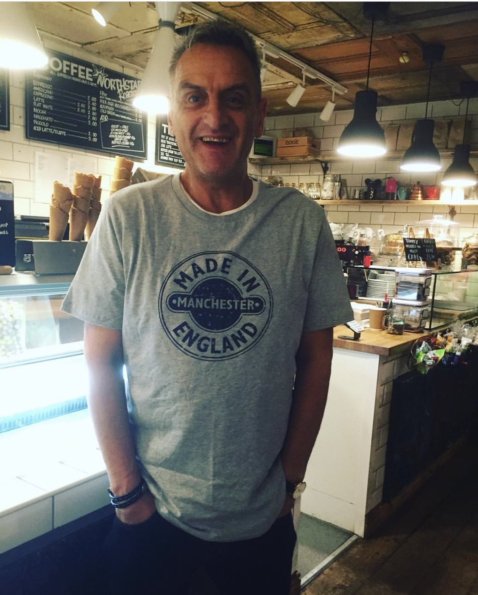 Gone but never forgotten 
RIP old friend 🙏🏻xx