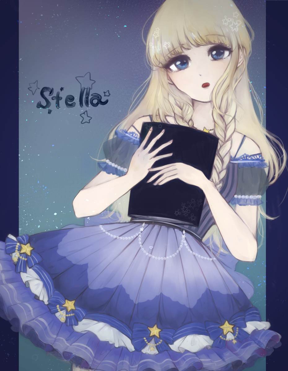 🙉🙉🙉🙉🙉 #원신 #mobilegame #lovenikkidressupqueen #ミラクルニキ #gameart #EndlessEncounters #WonderLab #GrandObsession  
Original: throwaway204811