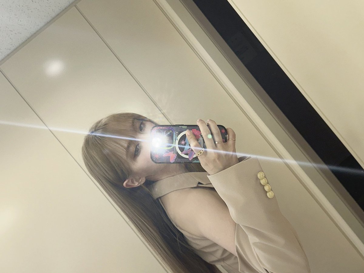 音楽の日🎶🤎
오눌도 고마워요 케플리안🤍

#마시로 #MASHIRO
#Kep1er #케플러