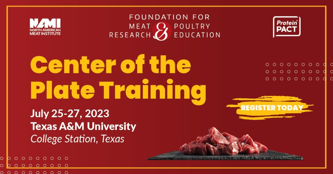 TAMU College of Agriculture & Life Sciences 👍 on Twitter "The Center