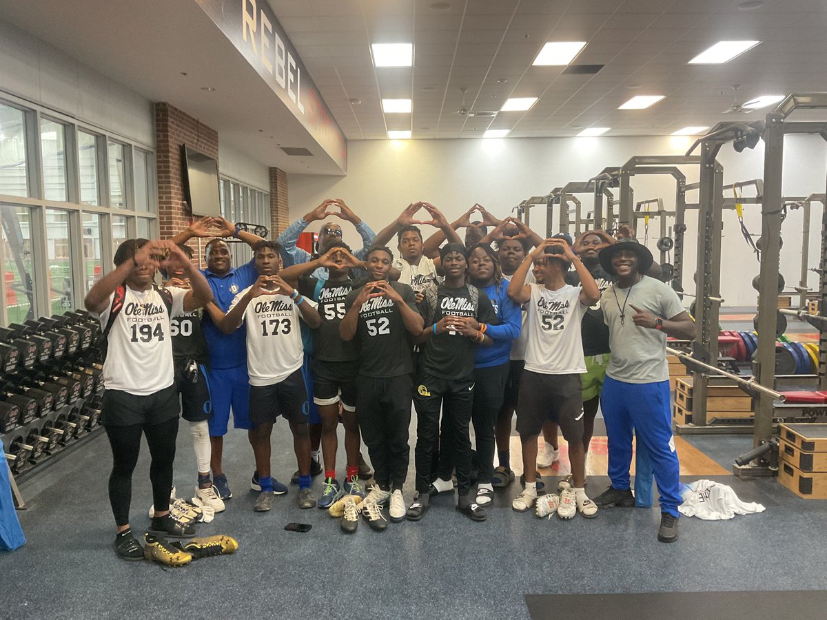 Memphis Overton tweet media