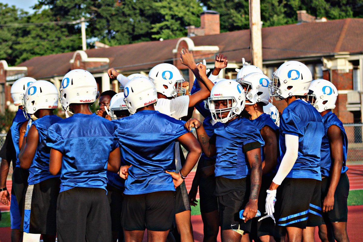 Memphis Overton tweet media