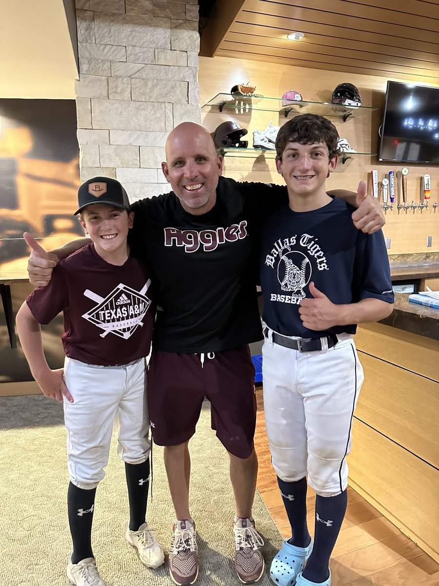 Cason Ray tweet media