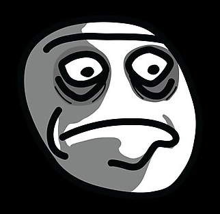 G2 CS tweet media