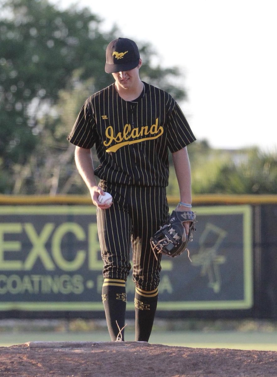 Dad/Coach17 tweet media