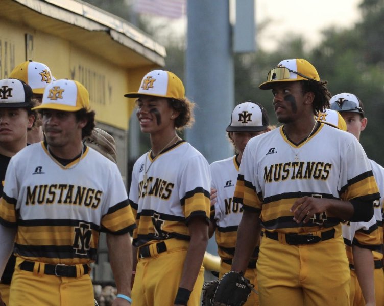 Dad/Coach17 tweet media