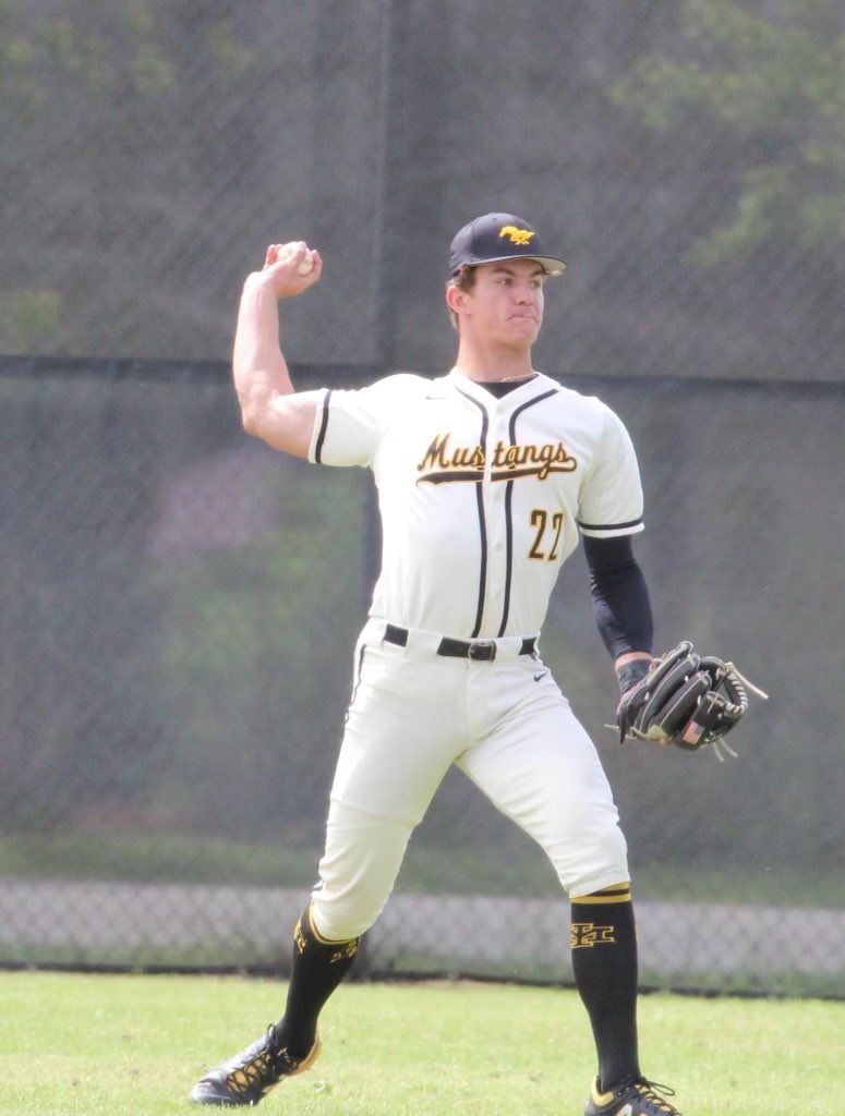 Dad/Coach17 tweet media