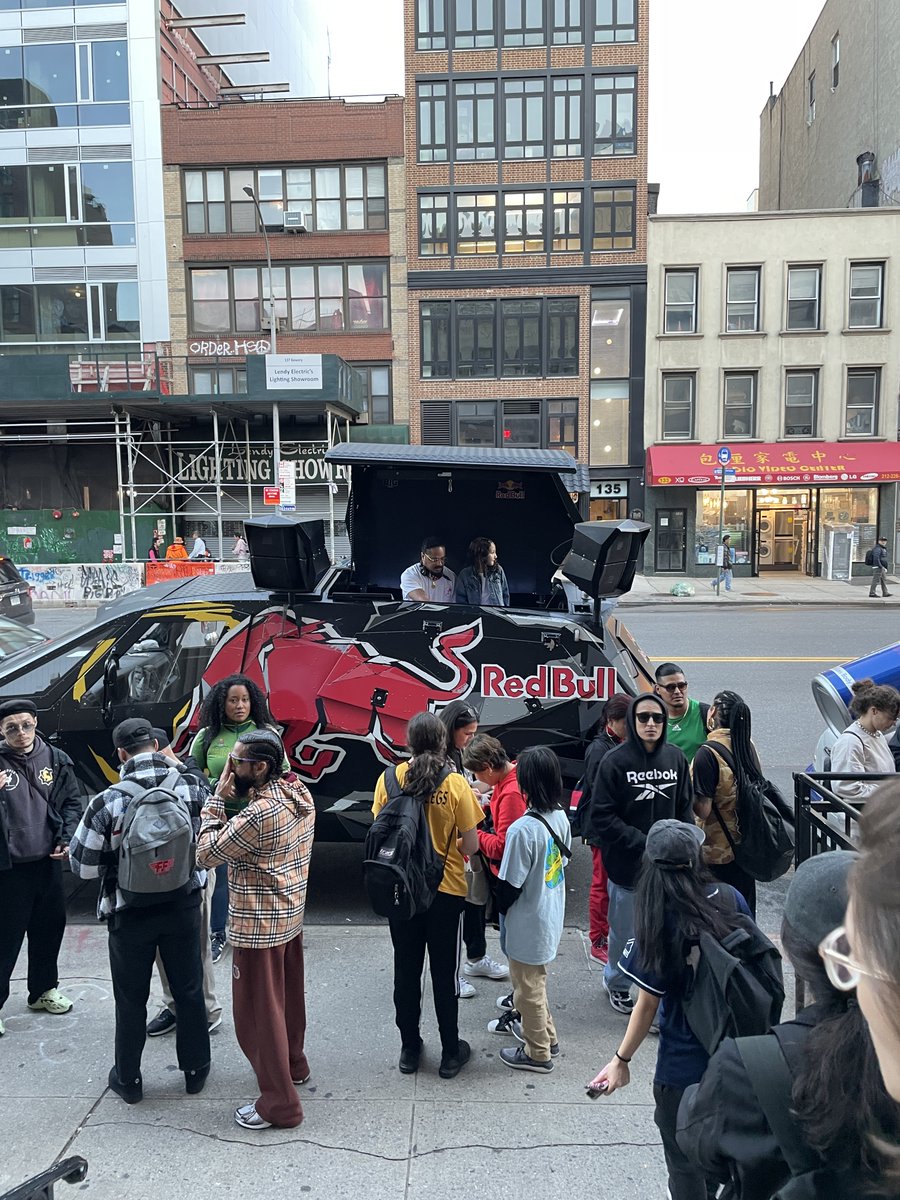 Matt Yao 🧭 tweet media