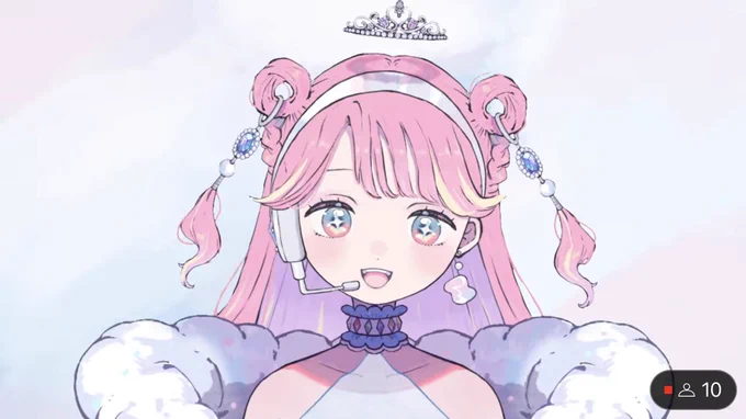 しゅが〜ちゃんめちゃかわで撮影いっぱいしちゃってる #しゅがすとり〜む