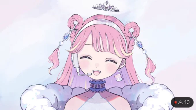 しゅが〜ちゃんめちゃかわで撮影いっぱいしちゃってる #しゅがすとり〜む