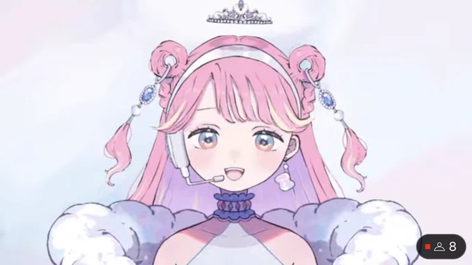 しゅが〜ちゃんめちゃかわで撮影いっぱいしちゃってる #しゅがすとり〜む