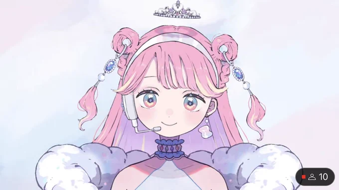 しゅが〜ちゃんめちゃかわで撮影いっぱいしちゃってる #しゅがすとり〜む