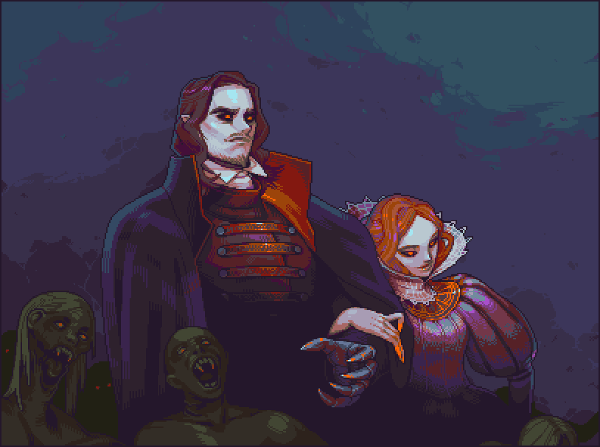 Deceiver (@dmitrydeceiver) on Twitter photo 