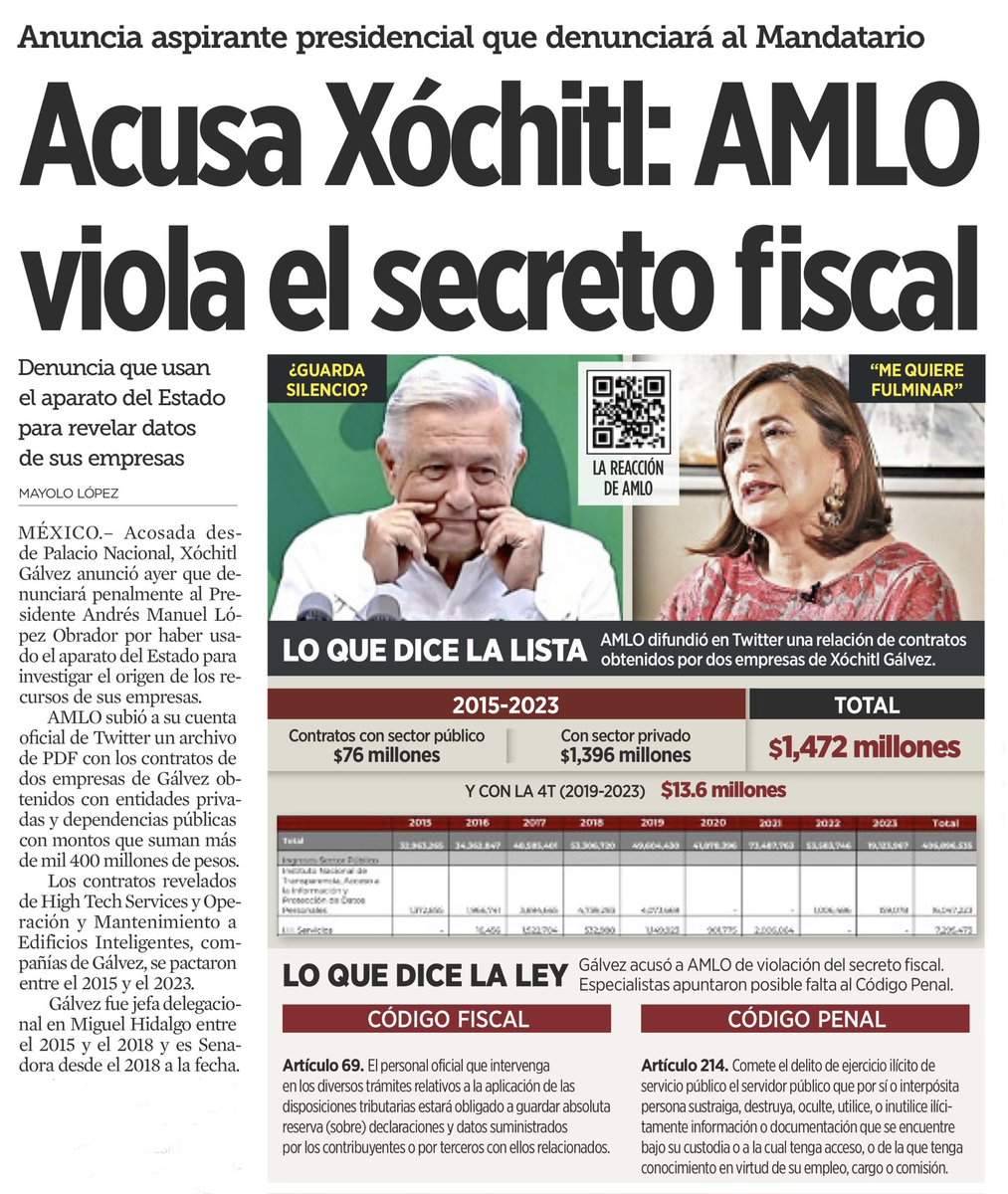 𝐁𝐞𝐫𝐭𝐡𝐚 𝐂𝐚𝐬𝐭𝐢𝐥𝐥𝐚 🇲🇽VAxMéxico🇲🇽 tweet media