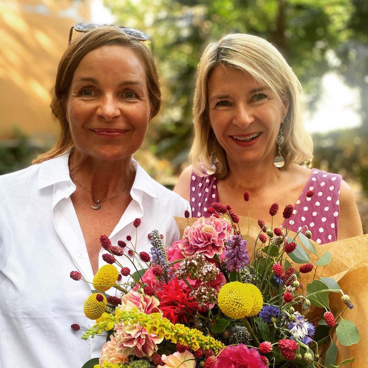 Vicky Rabensteiner tweet media