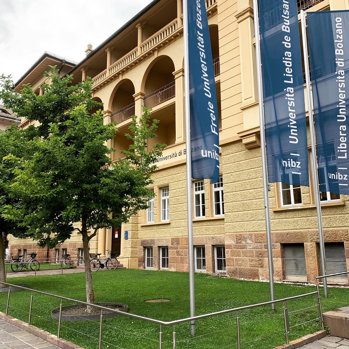 Vicky Rabensteiner tweet media