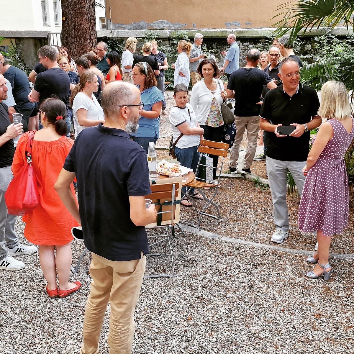 Vicky Rabensteiner tweet media