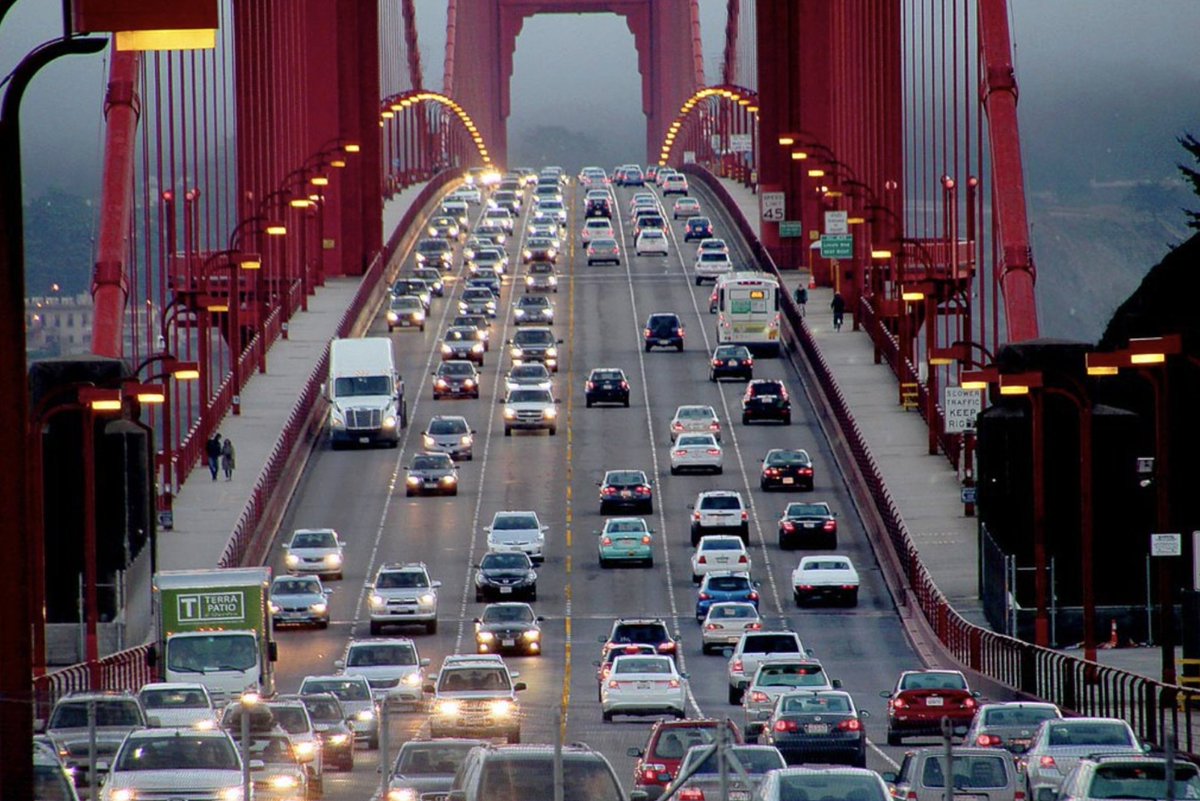 wlldvs's tweet photo. Golden Gate Bridge (San Francisco, CA)

~ Submitted by @jenfox54 ~ https://t.co/goOFtS9DS9